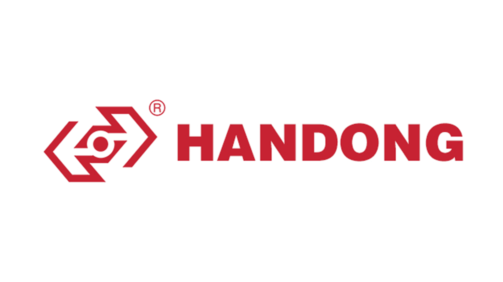 SHENZHEN HANDONG GLASS EQUIPMENT MANUFACTURING