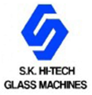 S.K Hitech Machines