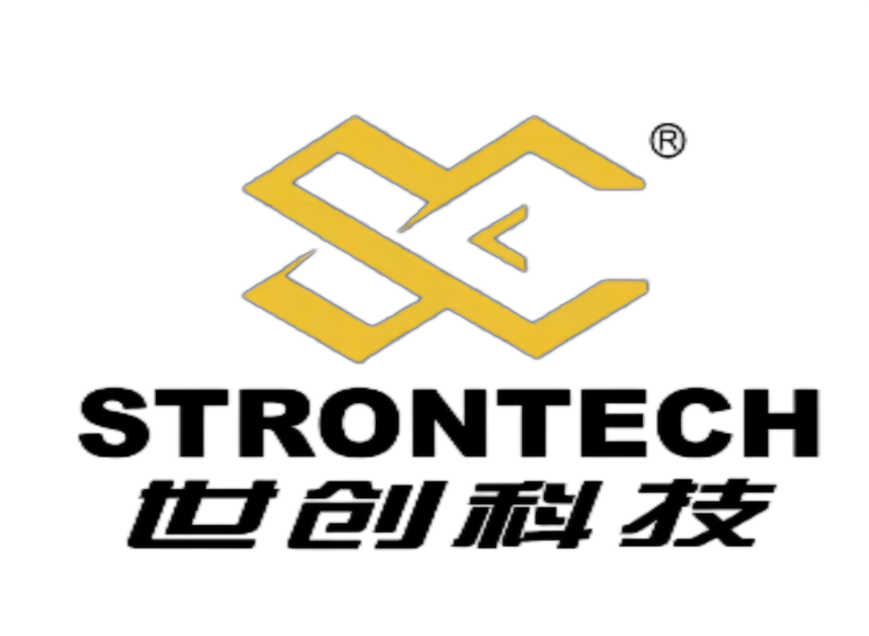 STRON TECHNOLOGY