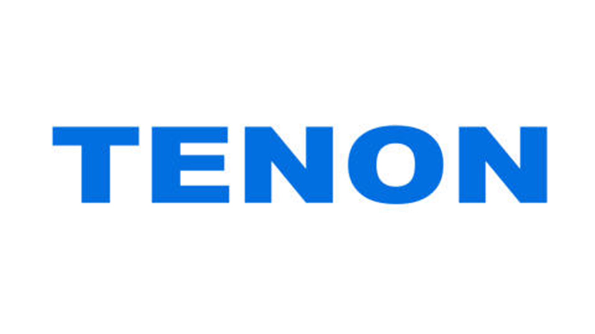 TENON (BEIJING) EQUIPMENT