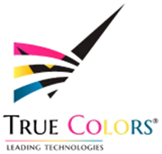 True Colors Solutions & Technologies India
