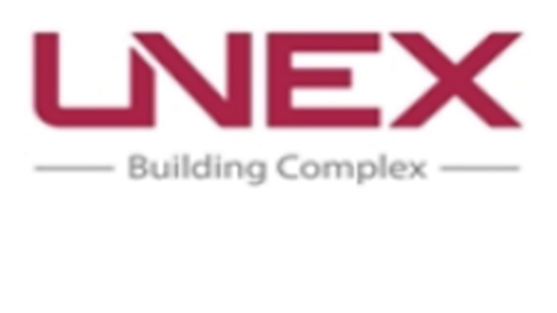 UNEX BUILDING COMPLEX CO