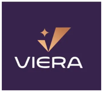 Viera Space Solutions