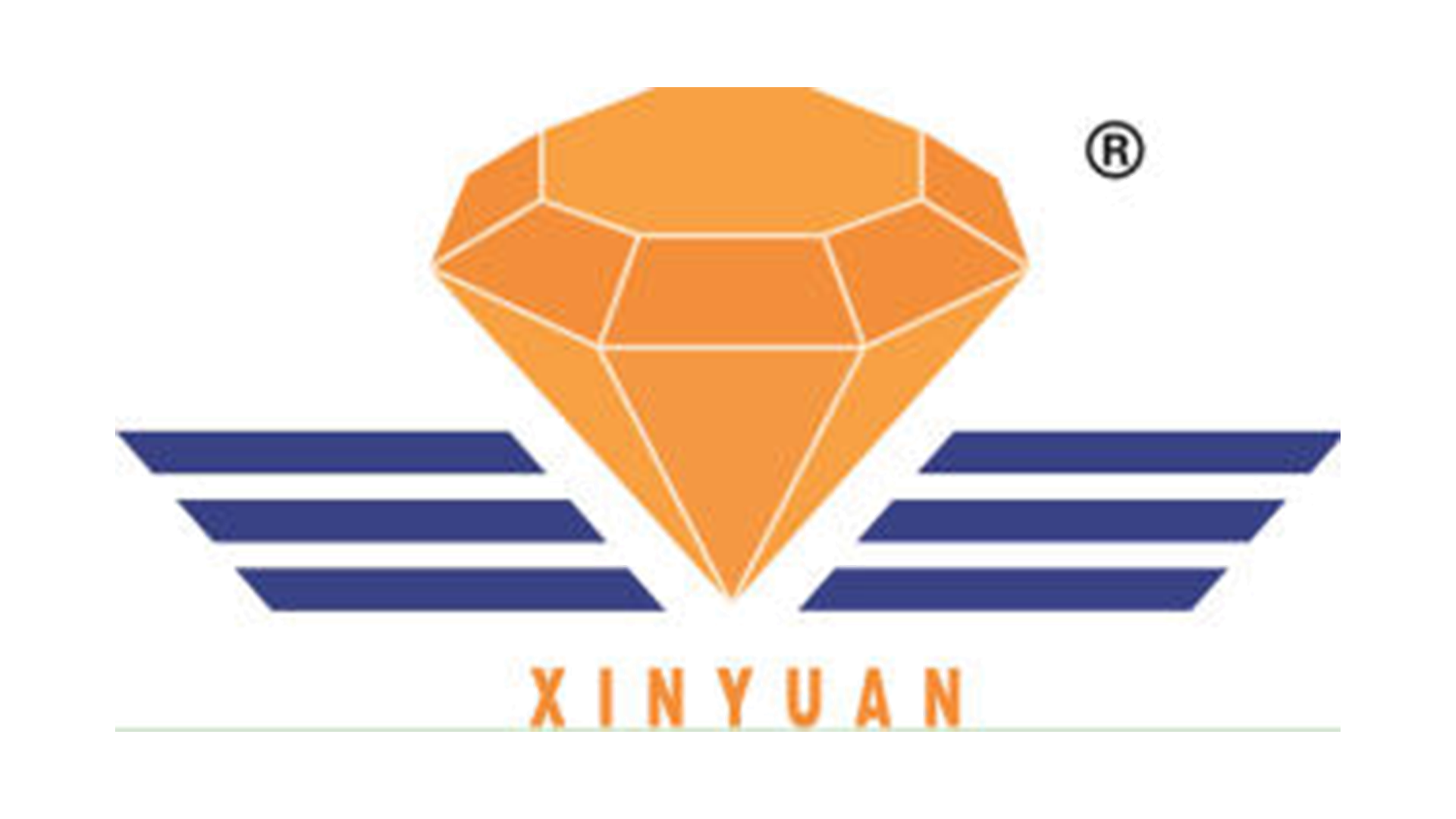 XINYUAN SUPERHARD MATERIAL