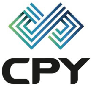 Yashdeep Impex (CPY)