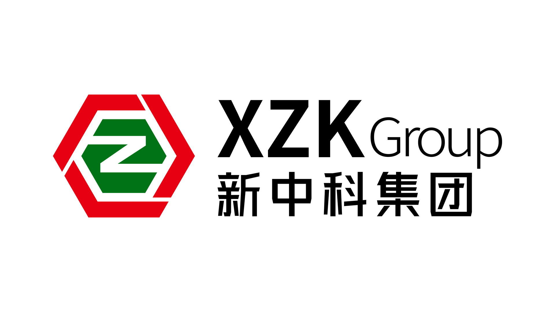 Zhengzhou XZK Industrial Group