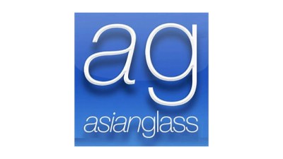 Asian Glass