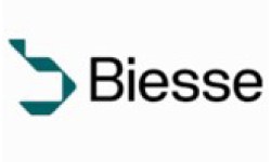 Biesse