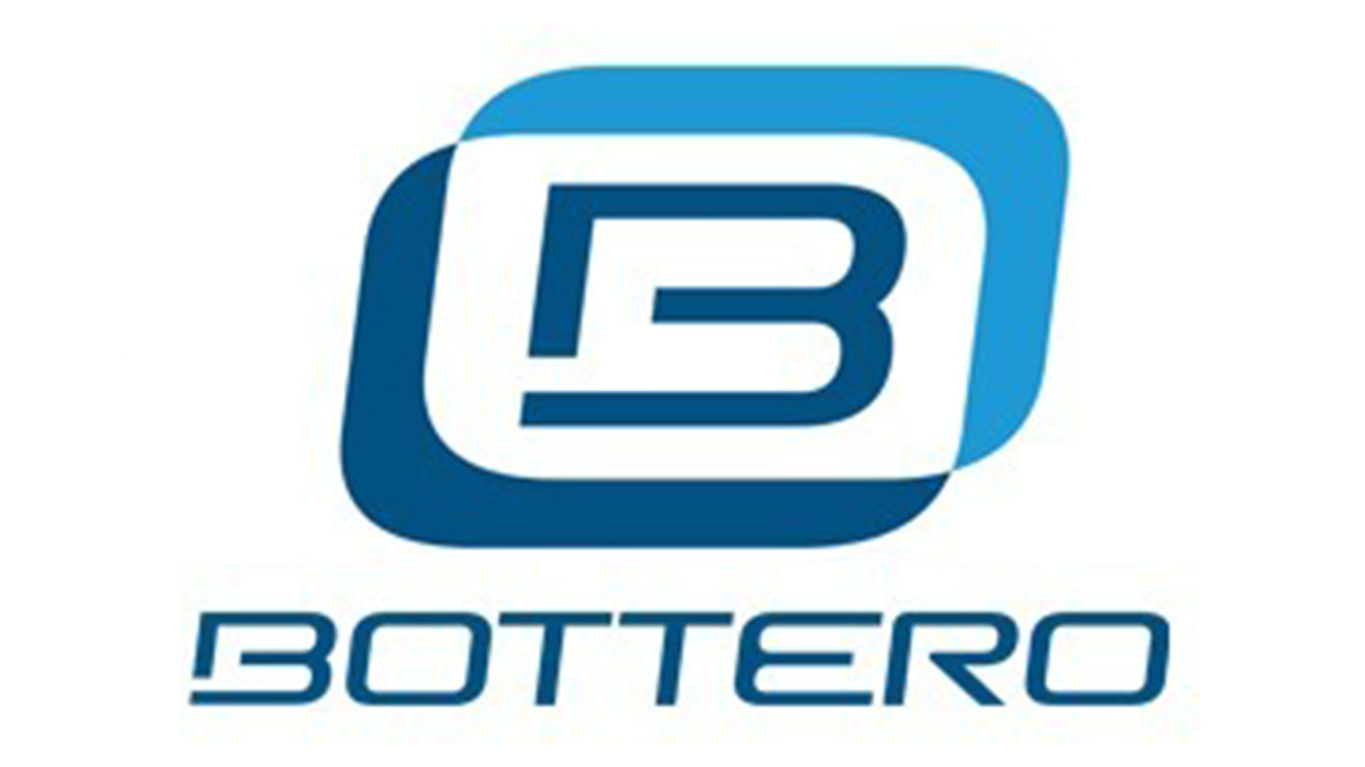 Bottero