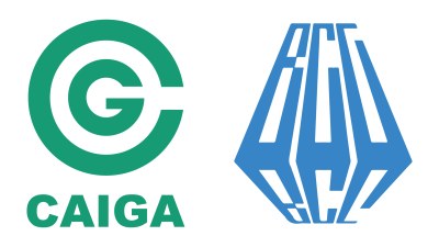 CAIGA
