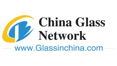 China Glass Network