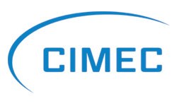 Cimec