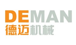 Deman
