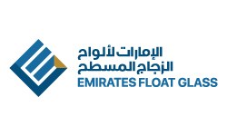 Emirates Float Glass