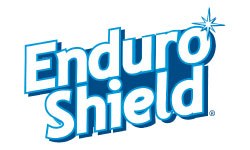 EnduroShield