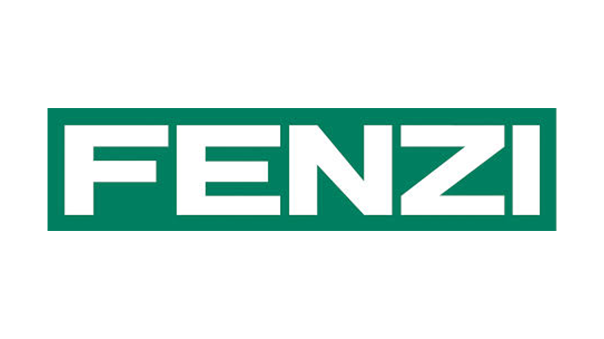 Fenzi