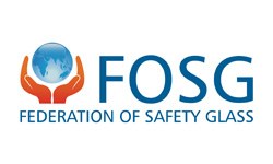 Federation of Safety Glass