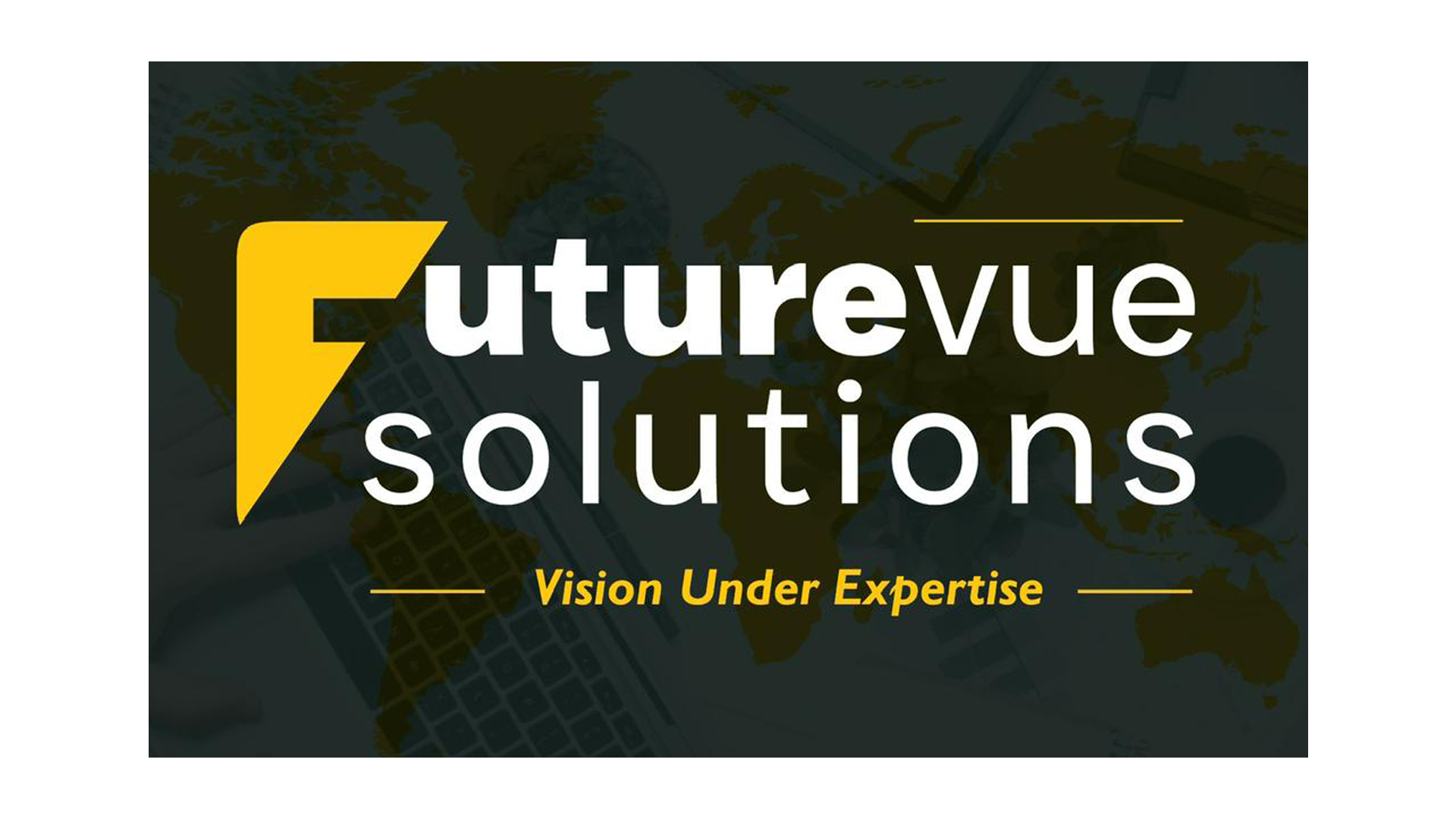 FutureVueSolutions