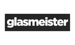 Glasmeister