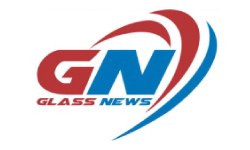 Glass News