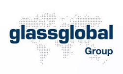 Glass Global