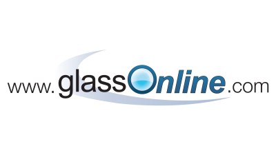 Glass Online