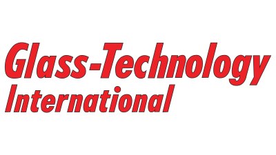 Glass Technology