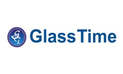 Glasstime