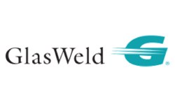 GlasWeld