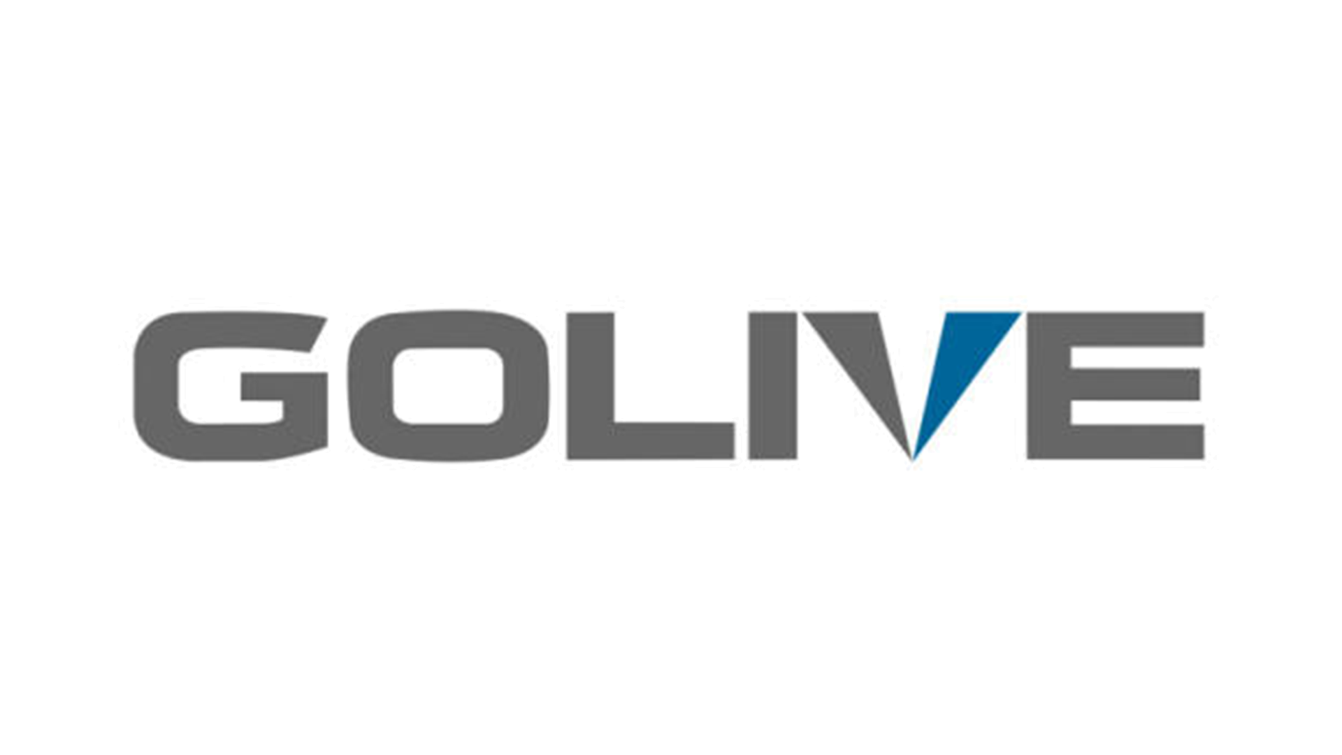 Golive