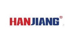 Hanjiang