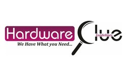 Hardware Clue