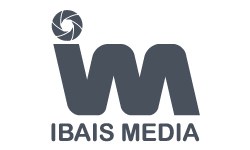 IBAIS