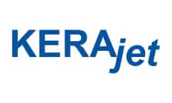 Kerajet