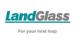 LandGlass