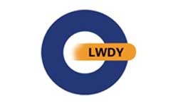 LWDY