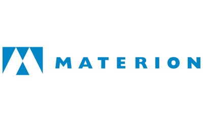 Materion