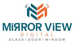 Mirror View