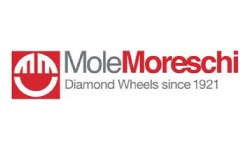 Mole Moreschi