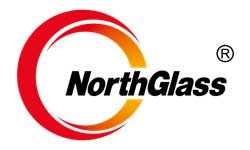 North Glass