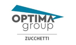 Optima