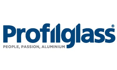Profilglass