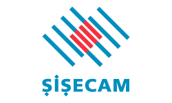 sisecam