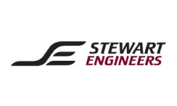 Stewart Engineers