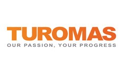 Turomas