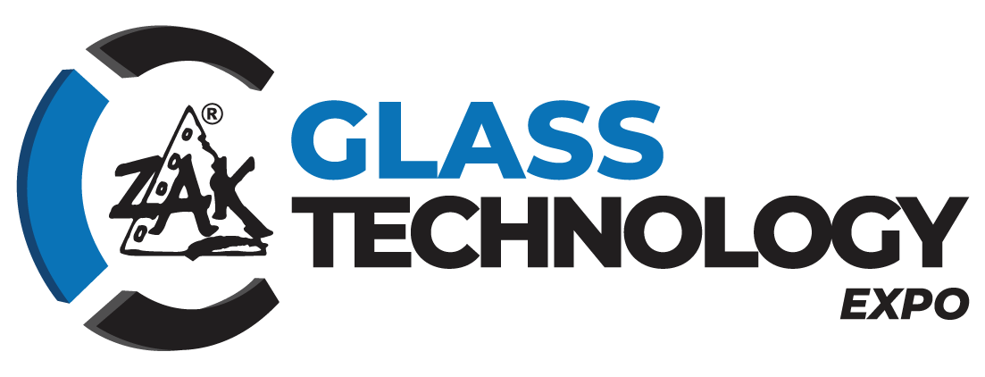 Zak Glass Technology