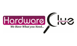 Hardware Clue