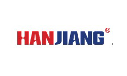 Hanjiang