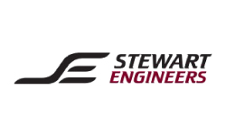 Stewart Engineers