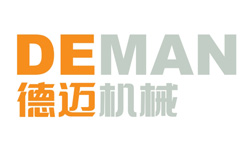 Deman